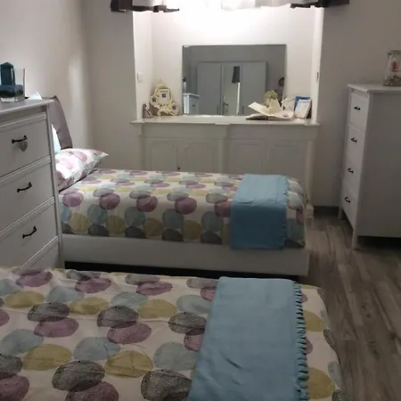 La Casa Del Poeta Rom